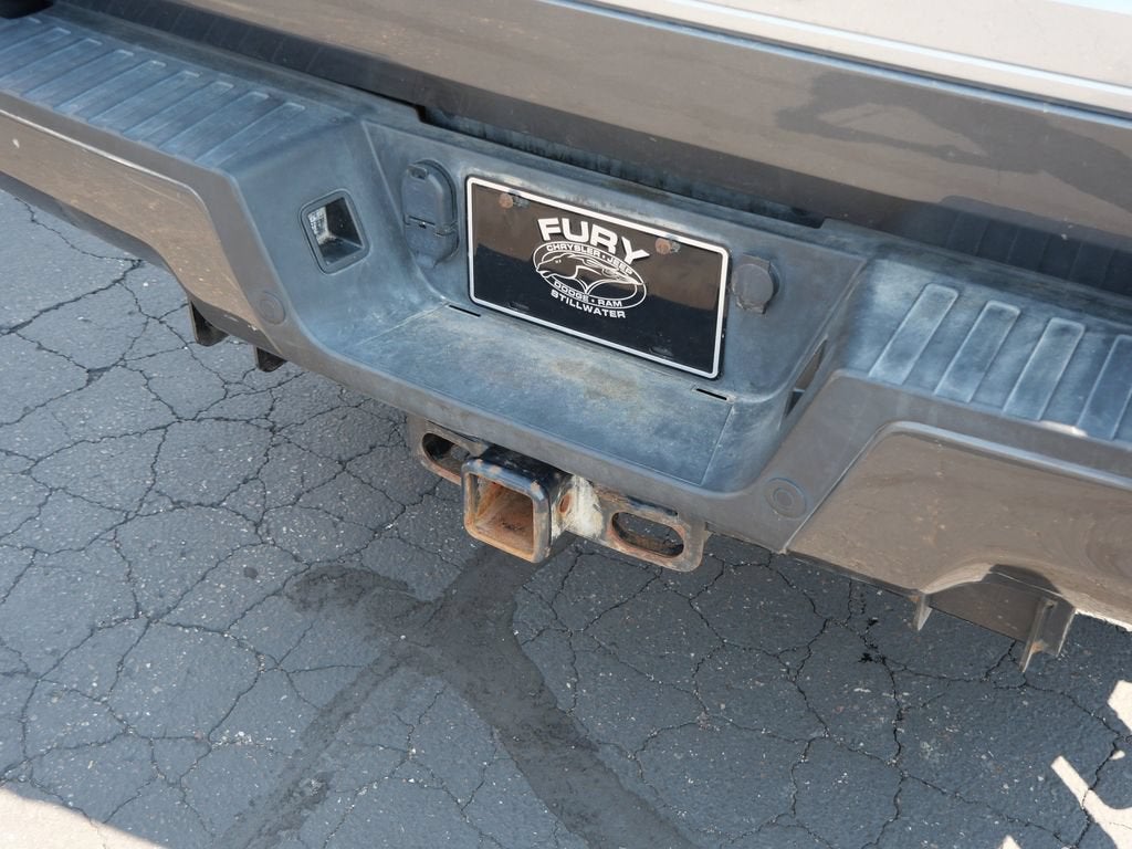 2020 Ford Super Duty F-350 SRW XL