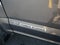 2020 Ford Super Duty F-350 SRW XL