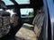 2020 Ford Super Duty F-350 SRW XL
