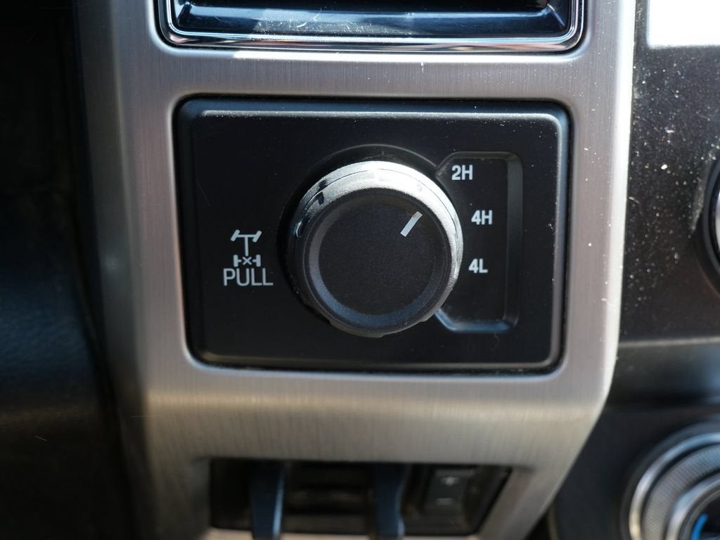 2020 Ford Super Duty F-350 SRW XL