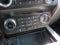 2020 Ford Super Duty F-350 SRW XL