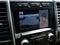 2020 Ford Super Duty F-350 SRW XL