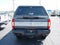 2020 Ford Super Duty F-350 SRW XL
