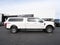 2017 Ford Super Duty F-350 SRW Platinum