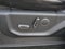 2017 Ford Super Duty F-350 SRW Platinum