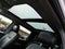 2017 Ford Super Duty F-350 SRW Platinum