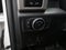 2017 Ford Super Duty F-350 SRW Platinum