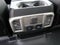 2017 Ford Super Duty F-350 SRW Platinum