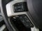 2017 Ford Super Duty F-350 SRW Platinum