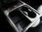 2017 Ford Super Duty F-350 SRW Platinum