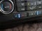 2017 Ford Super Duty F-350 SRW Platinum