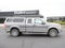 2012 Ford F-150 XL