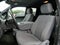 2012 Ford F-150 XL