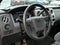 2012 Ford F-150 XL