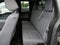 2012 Ford F-150 XL