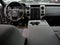2012 Ford F-150 XL