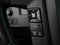 2012 Ford F-150 XL