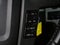 2012 Ford F-150 XL