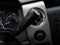 2012 Ford F-150 XL