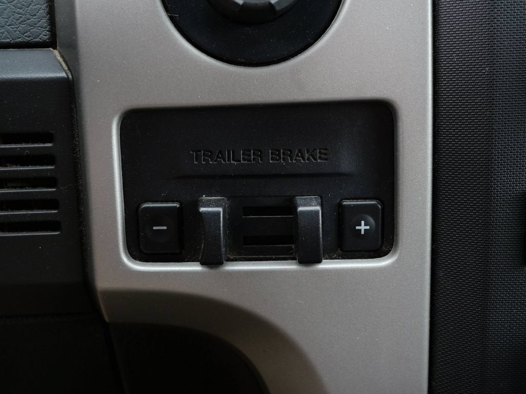 2012 Ford F-150 XL