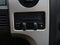 2012 Ford F-150 XL