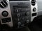 2012 Ford F-150 XL