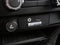 2012 Ford F-150 XL