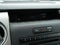 2012 Ford F-150 XL