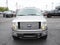 2012 Ford F-150 XL