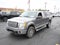 2012 Ford F-150 XL