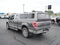 2012 Ford F-150 XL