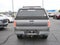 2012 Ford F-150 XL