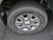 2012 Ford F-150 XL