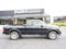 2006 Ford Ranger XLT