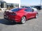 2022 Chevrolet Camaro 1SS