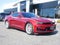 2022 Chevrolet Camaro 1SS