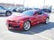 2022 Chevrolet Camaro 1SS