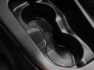 2021 Chevrolet Corvette Stingray 3LT