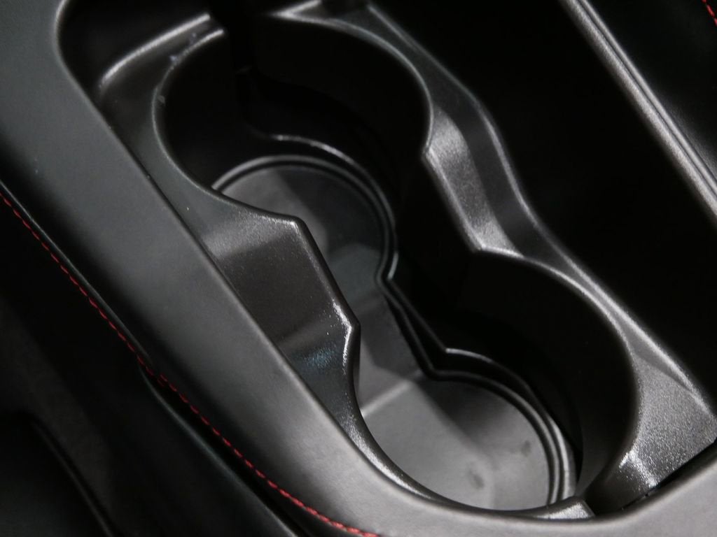 2021 Chevrolet Corvette Stingray 3LT