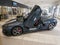 2021 Chevrolet Corvette Stingray 3LT