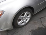 2008 Chevrolet Malibu LT w/2LT
