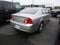 2008 Chevrolet Malibu LT w/2LT