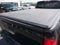 2016 Chevrolet Silverado 3500 HD High Country