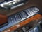 2016 Chevrolet Silverado 3500 HD High Country