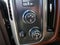 2016 Chevrolet Silverado 3500 HD High Country