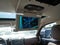 2016 Chevrolet Silverado 3500 HD High Country
