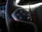 2016 Chevrolet Silverado 3500 HD High Country