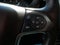 2016 Chevrolet Silverado 3500 HD High Country