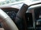 2016 Chevrolet Silverado 3500 HD High Country