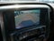 2016 Chevrolet Silverado 3500 HD High Country